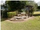 79 Poole Road, Fernvale QLD 4306