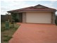 8 Sugars Place, Bundamba QLD 4304