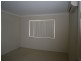 8 Sugars Place, Bundamba QLD 4304