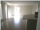 8 Sugars Place, Bundamba QLD 4304