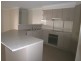 8 Sugars Place, Bundamba QLD 4304