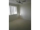 8 Sugars Place, Bundamba QLD 4304
