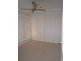 8 Sugars Place, Bundamba QLD 4304