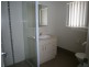 8 Sugars Place, Bundamba QLD 4304
