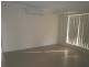 8 Sugars Place, Bundamba QLD 4304