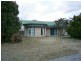 7 Pioneer Drive, Raceview QLD 4305