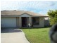 7 Warrigal Court, Redbank Plains QLD 4301