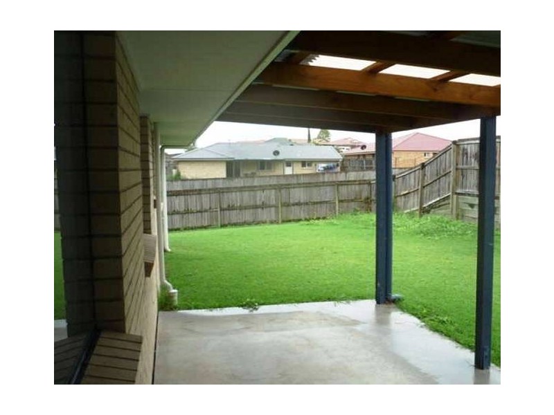 7 Warrigal Court, Redbank Plains QLD 4301