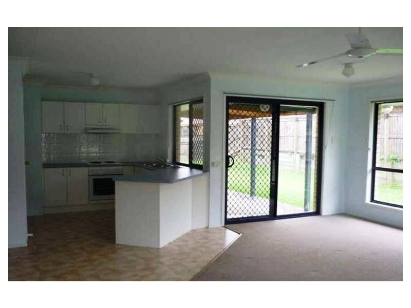 7 Warrigal Court, Redbank Plains QLD 4301