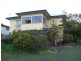11 Minnis Street, Eastern Heights QLD 4305