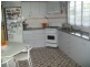 11 Minnis Street, Eastern Heights QLD 4305
