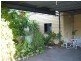 11 Minnis Street, Eastern Heights QLD 4305