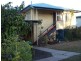11 Minnis Street, Eastern Heights QLD 4305