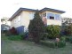 11 Minnis Street, Eastern Heights QLD 4305