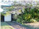 11 Minnis Street, Eastern Heights QLD 4305