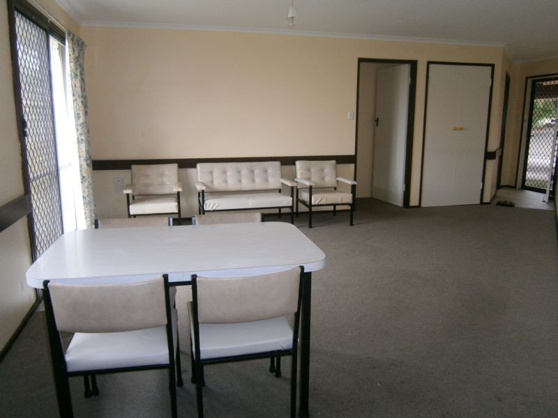 3/72 Raceview Street, Raceview QLD 4305