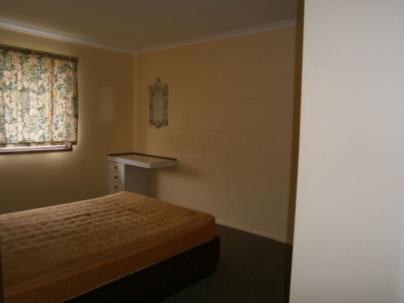 3/72 Raceview Street, Raceview QLD 4305