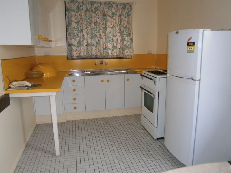 3/72 Raceview Street, Raceview QLD 4305