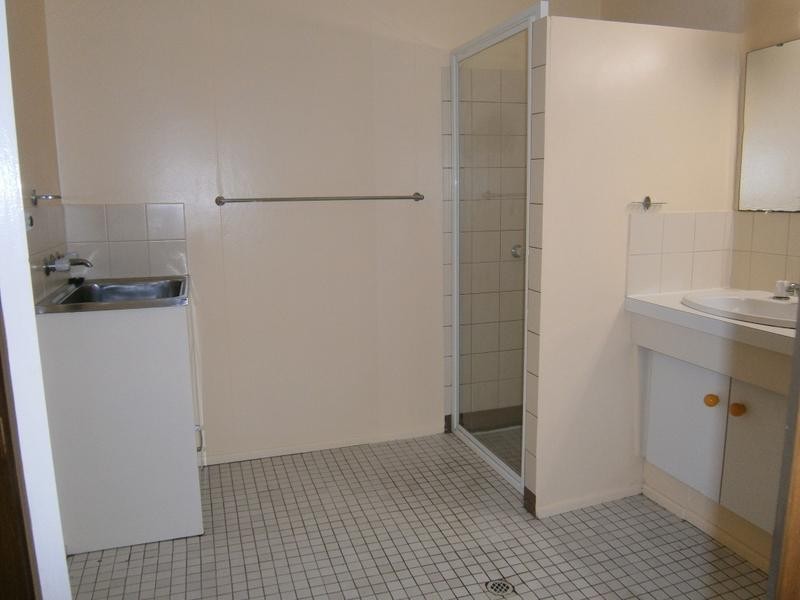 3/72 Raceview Street, Raceview QLD 4305