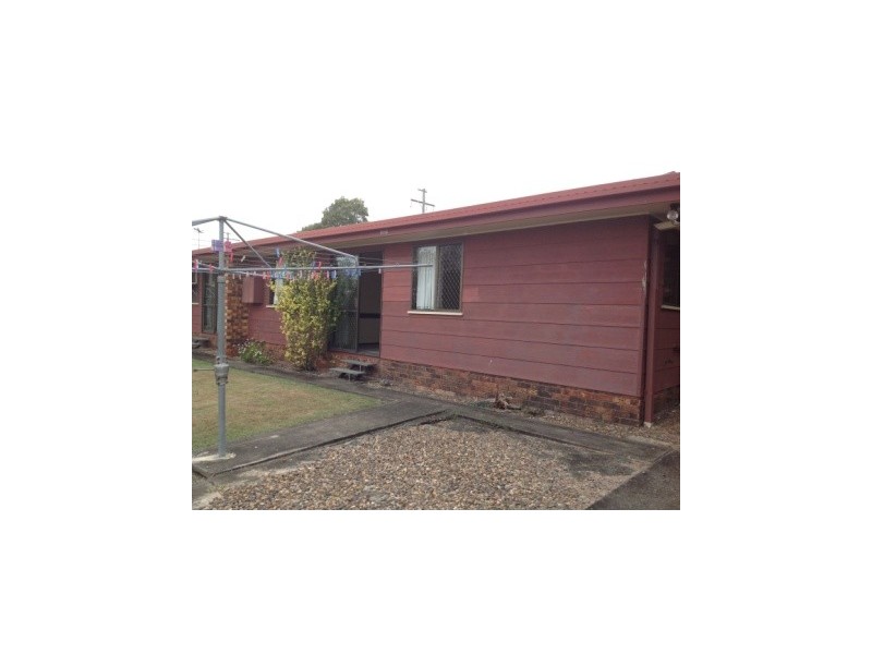 3/72 Raceview Street, Raceview QLD 4305