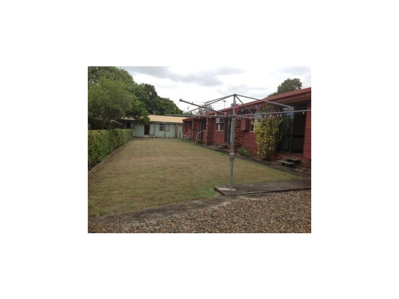 3/72 Raceview Street, Raceview QLD 4305