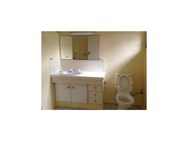 3/72 Raceview Street, Raceview QLD 4305