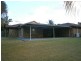 5 Japonica Court, Yamanto QLD 4305