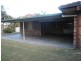5 Japonica Court, Yamanto QLD 4305