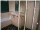 5 Japonica Court, Yamanto QLD 4305