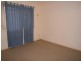5 Japonica Court, Yamanto QLD 4305