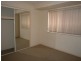 5 Japonica Court, Yamanto QLD 4305