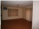 5 Japonica Court, Yamanto QLD 4305