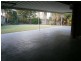5 Japonica Court, Yamanto QLD 4305