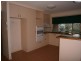 5 Japonica Court, Yamanto QLD 4305