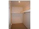 5 Japonica Court, Yamanto QLD 4305