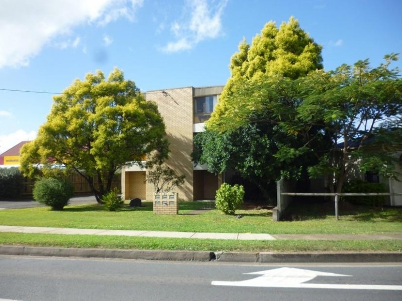 3/3 Pine Street, Ipswich QLD 4305