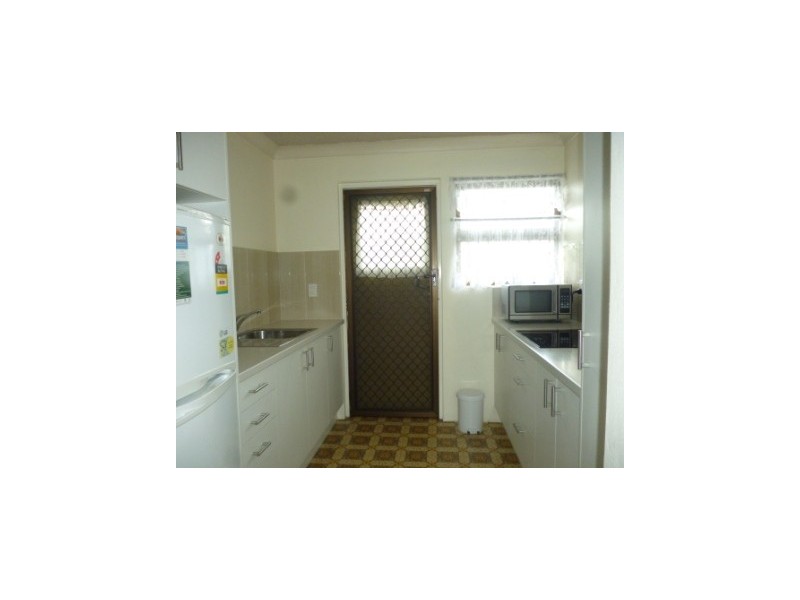 3/3 Pine Street, Ipswich QLD 4305