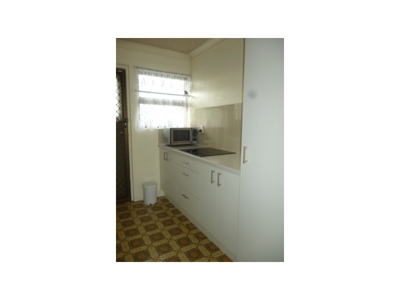 3/3 Pine Street, Ipswich QLD 4305