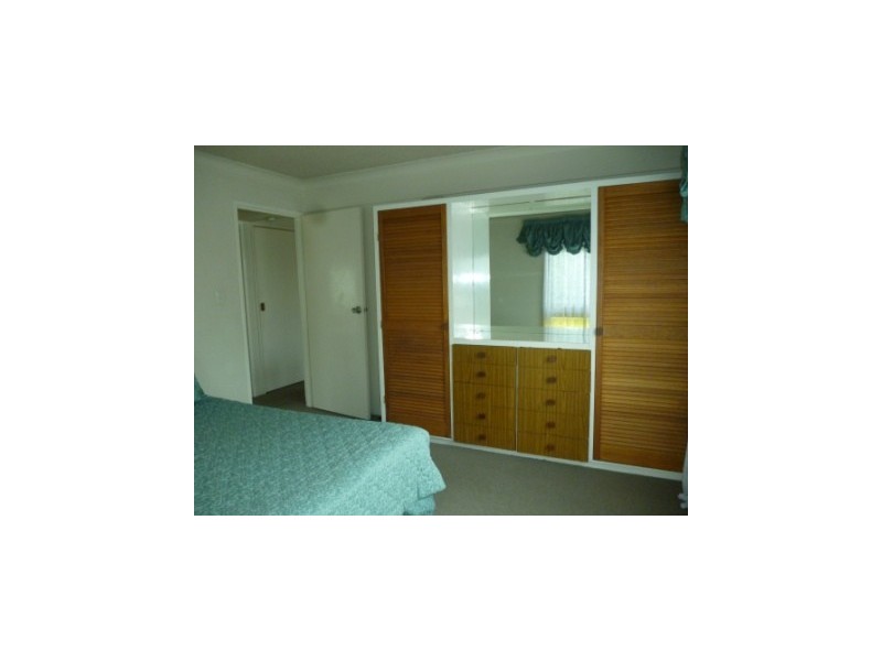 3/3 Pine Street, Ipswich QLD 4305