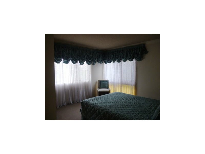 3/3 Pine Street, Ipswich QLD 4305