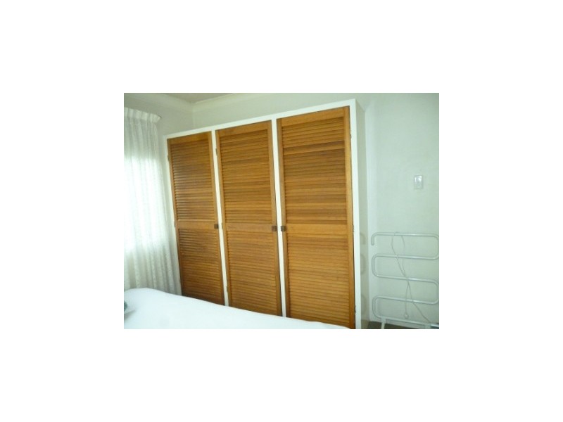 3/3 Pine Street, Ipswich QLD 4305