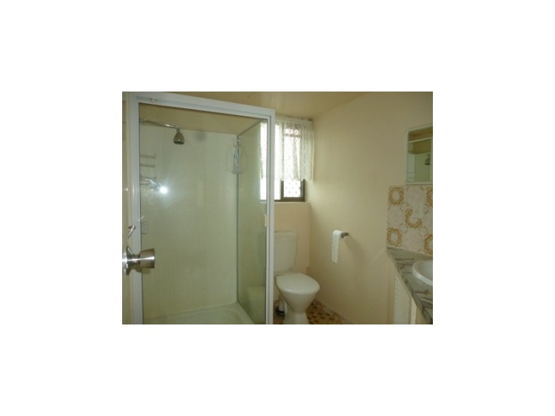 3/3 Pine Street, Ipswich QLD 4305