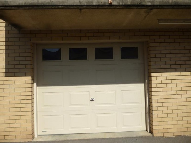 3/3 Pine Street, Ipswich QLD 4305