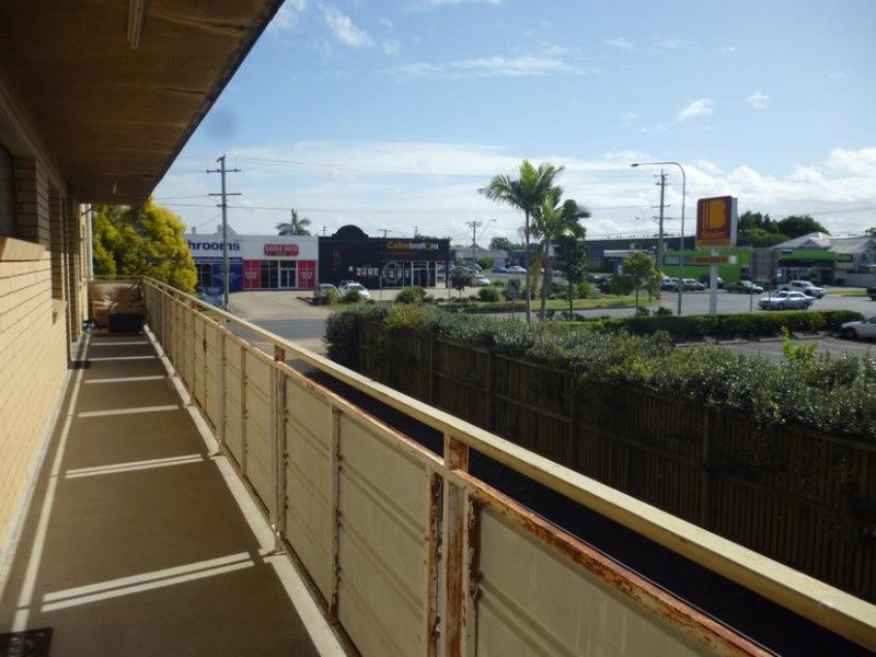 3/3 Pine Street, Ipswich QLD 4305