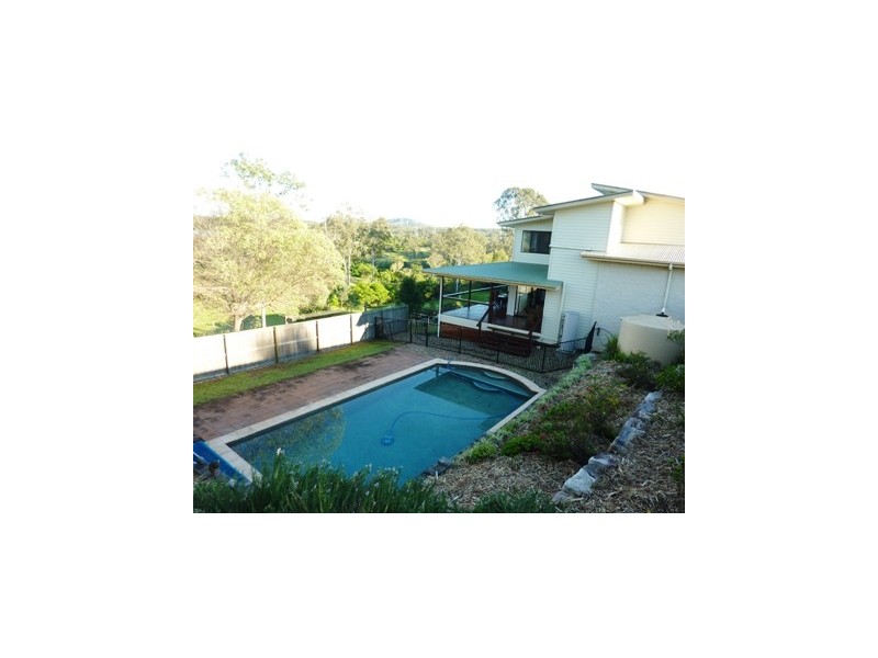 6 – 8 Lachlan Place, Karalee QLD 4306