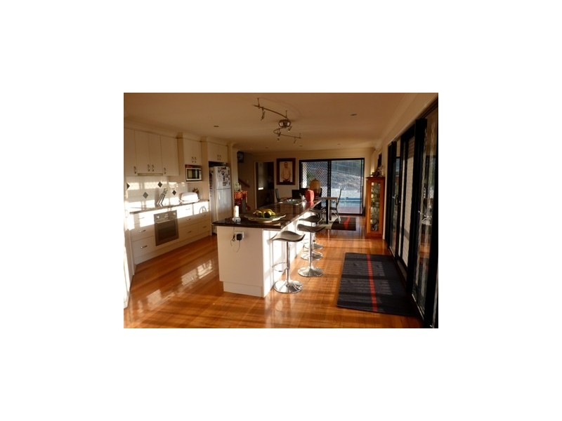 6 – 8 Lachlan Place, Karalee QLD 4306