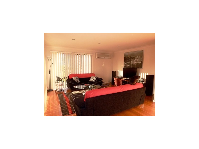 6 – 8 Lachlan Place, Karalee QLD 4306