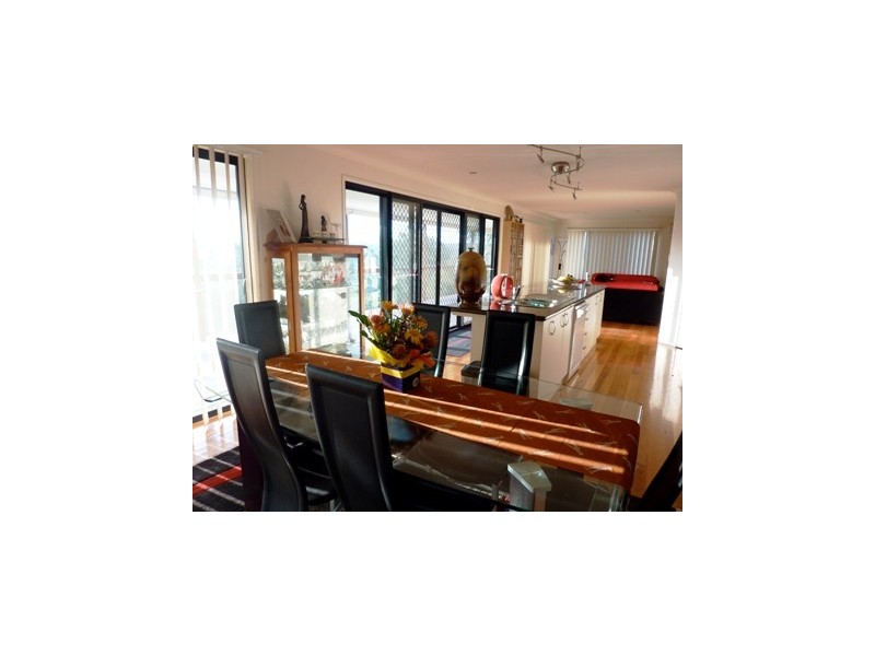 6 – 8 Lachlan Place, Karalee QLD 4306