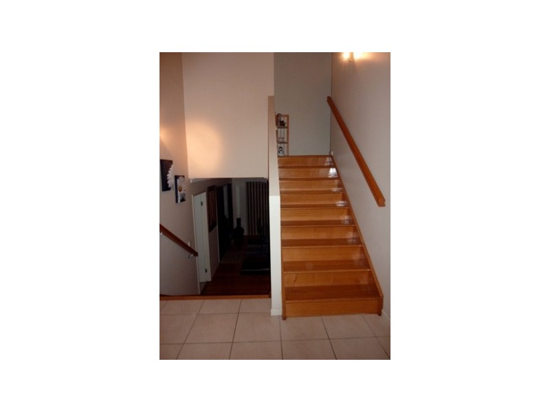 6 – 8 Lachlan Place, Karalee QLD 4306