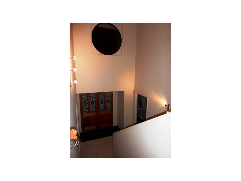 6 – 8 Lachlan Place, Karalee QLD 4306